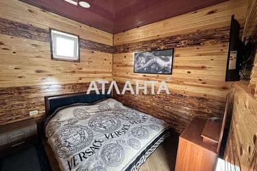 Дом по адресу ул. Гонтаренко (площадь 300 м²) - Atlanta.ua - фото 67