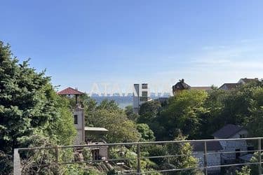 Дом по адресу ул. Гонтаренко (площадь 300 м²) - Atlanta.ua - фото 50