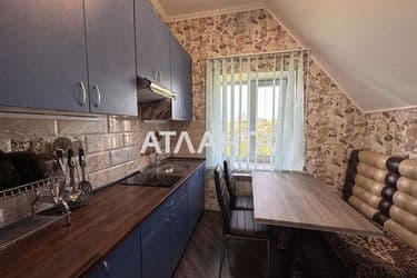 Дом по адресу ул. Гонтаренко (площадь 300 м²) - Atlanta.ua - фото 76