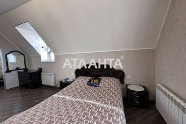 Дом по адресу ул. Гонтаренко (площадь 300 м²) - Atlanta.ua - фото 48