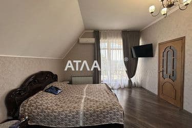 Дом по адресу ул. Гонтаренко (площадь 300 м²) - Atlanta.ua - фото 47