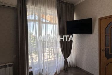 Дом по адресу ул. Гонтаренко (площадь 300 м²) - Atlanta.ua - фото 49