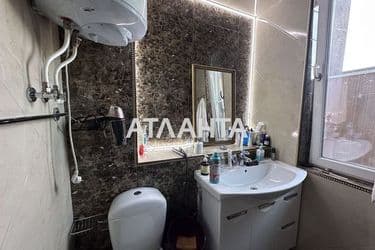 Дом по адресу ул. Гонтаренко (площадь 300 м²) - Atlanta.ua - фото 86