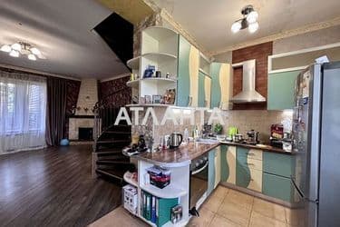 Дом по адресу ул. Гонтаренко (площадь 300 м²) - Atlanta.ua - фото 57