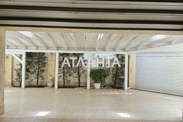 Дом по адресу Люстдорфская дор. (площадь 320 м²) - Atlanta.ua - фото 63