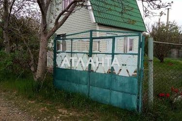 Dacha by the address st. Otradnoe 2 massiv (area 30 m²) - Atlanta.ua - photo 25