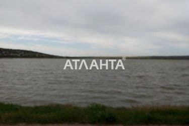 Dacha by the address st. Otradnoe 2 massiv (area 30 m²) - Atlanta.ua - photo 26