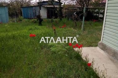 Dacha by the address st. Otradnoe 2 massiv (area 30 m²) - Atlanta.ua - photo 28