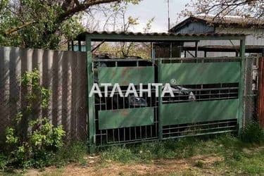 Dacha by the address st. Otradnoe 2 massiv (area 30 m²) - Atlanta.ua - photo 29