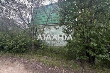 Dacha by the address st. Otradnoe 2 massiv (area 30 m²) - Atlanta.ua - photo 30