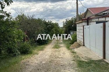 Dacha by the address st. Otradnoe 2 massiv (area 30 m²) - Atlanta.ua - photo 31