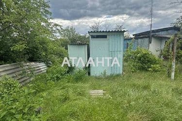 Dacha by the address st. Otradnoe 2 massiv (area 30 m²) - Atlanta.ua - photo 32