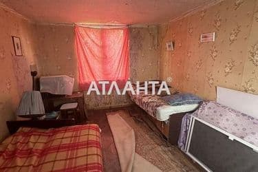 Dacha by the address st. Otradnoe 2 massiv (area 30 m²) - Atlanta.ua - photo 33