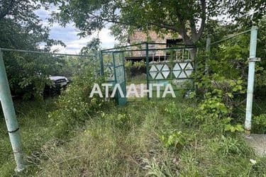 Dacha by the address st. Otradnoe 2 massiv (area 30 m²) - Atlanta.ua - photo 34