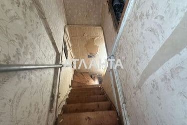 Dacha by the address st. Otradnoe 2 massiv (area 30 m²) - Atlanta.ua - photo 35