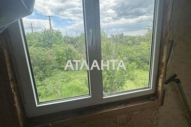 Dacha by the address st. Otradnoe 2 massiv (area 30 m²) - Atlanta.ua - photo 36
