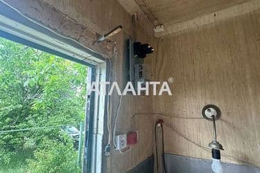 Dacha by the address st. Otradnoe 2 massiv (area 30 m²) - Atlanta.ua - photo 37