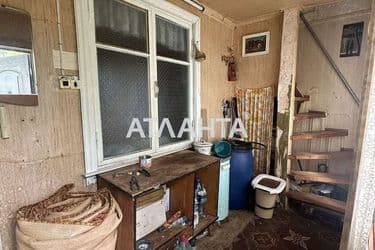 Dacha by the address st. Otradnoe 2 massiv (area 30 m²) - Atlanta.ua - photo 39