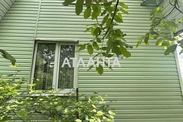 Dacha by the address st. Otradnoe 2 massiv (area 30 m²) - Atlanta.ua - photo 40