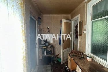 Dacha by the address st. Otradnoe 2 massiv (area 30 m²) - Atlanta.ua - photo 41