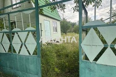 Dacha by the address st. Otradnoe 2 massiv (area 30 m²) - Atlanta.ua - photo 43