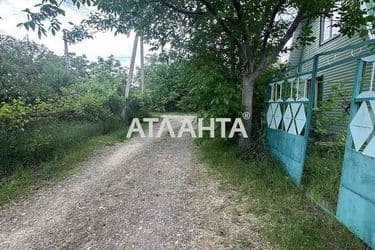 Dacha by the address st. Otradnoe 2 massiv (area 30 m²) - Atlanta.ua - photo 44