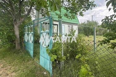 Dacha by the address st. Otradnoe 2 massiv (area 30 m²) - Atlanta.ua - photo 45