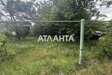 Dacha by the address st. Otradnoe 2 massiv (area 30 m²) - Atlanta.ua - photo 46