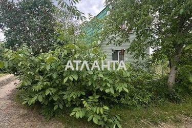 Dacha by the address st. Otradnoe 2 massiv (area 30 m²) - Atlanta.ua - photo 47