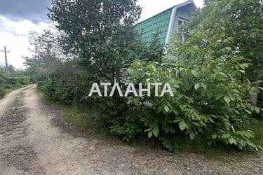 Dacha by the address st. Otradnoe 2 massiv (area 30 m²) - Atlanta.ua - photo 48