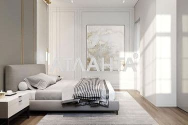 Будинок за адресою вул. Донського Дмитра (площа 460 м²) - Atlanta.ua - фото 37