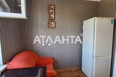 1-room apartment apartment by the address st. Evropeyskaya (area 46 m²) - Atlanta.ua - photo 24