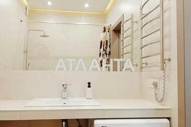 2-rooms apartment apartment by the address st. Odesskaya (area 63 m²) - Atlanta.ua - photo 31