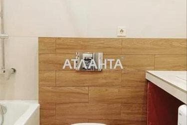 2-rooms apartment apartment by the address st. Odesskaya (area 63 m²) - Atlanta.ua - photo 32