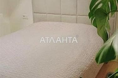 2-rooms apartment apartment by the address st. Odesskaya (area 63 m²) - Atlanta.ua - photo 33