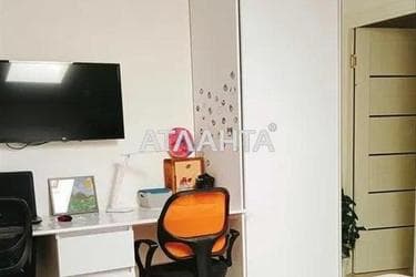 2-rooms apartment apartment by the address st. Odesskaya (area 63 m²) - Atlanta.ua - photo 35