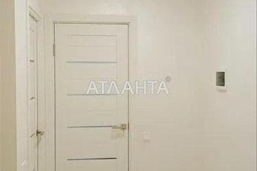 2-rooms apartment apartment by the address st. Odesskaya (area 63 m²) - Atlanta.ua - photo 36