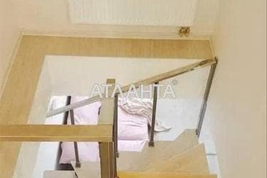 2-rooms apartment apartment by the address st. Odesskaya (area 63 m²) - Atlanta.ua - photo 29