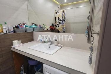2-rooms apartment apartment by the address st. Odesskaya (area 63 m²) - Atlanta.ua - photo 30