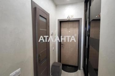 2-rooms apartment apartment by the address st. Odesskaya (area 63 m²) - Atlanta.ua - photo 37