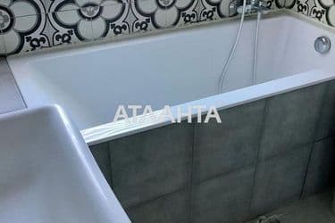 Будинок за адресою Заозерний 5-й пров. (площа 207 м²) - Atlanta.ua - фото 21