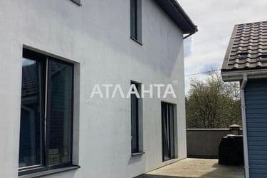 Будинок за адресою Заозерний 5-й пров. (площа 207 м²) - Atlanta.ua - фото 22