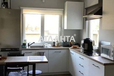 Будинок за адресою Заозерний 5-й пров. (площа 207 м²) - Atlanta.ua - фото 23