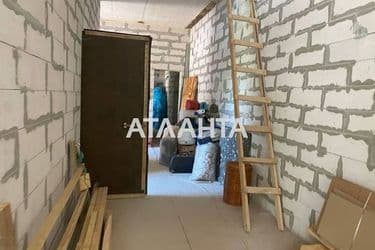 Будинок за адресою Заозерний 5-й пров. (площа 207 м²) - Atlanta.ua - фото 28