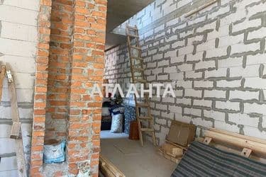 Будинок за адресою Заозерний 5-й пров. (площа 207 м²) - Atlanta.ua - фото 29