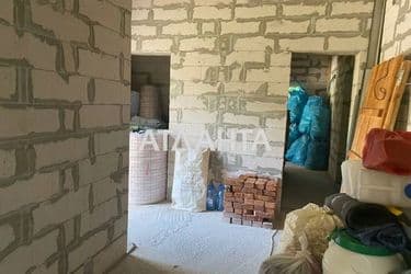 Будинок за адресою Заозерний 5-й пров. (площа 207 м²) - Atlanta.ua - фото 30