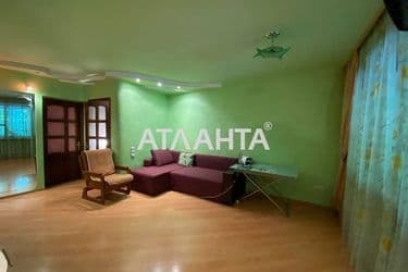 2-кімнатна квартира за адресою вул. Святослава Ріхтера (площа 54,5 м²) - Atlanta.ua - фото 19