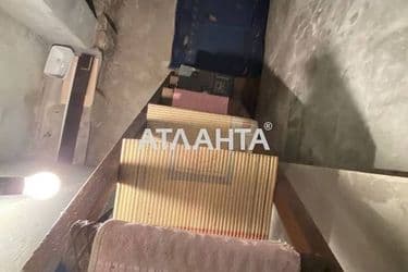 2-кімнатна квартира за адресою вул. Святослава Ріхтера (площа 54,5 м²) - Atlanta.ua - фото 33