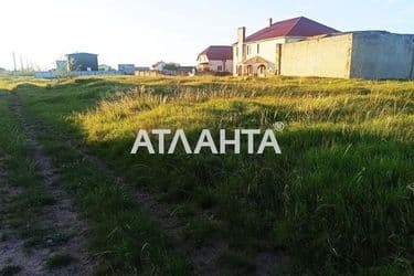 Участок (площадь 21,3 сот) - Atlanta.ua - фото 10