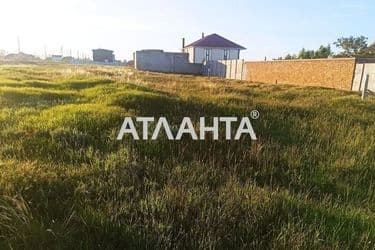 Участок (площадь 21,3 сот) - Atlanta.ua - фото 13